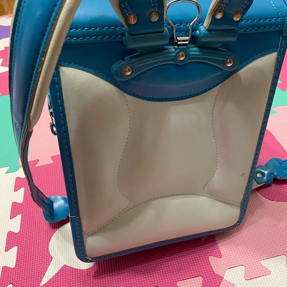 One of a kind Randoseru - Picture 4 of 4